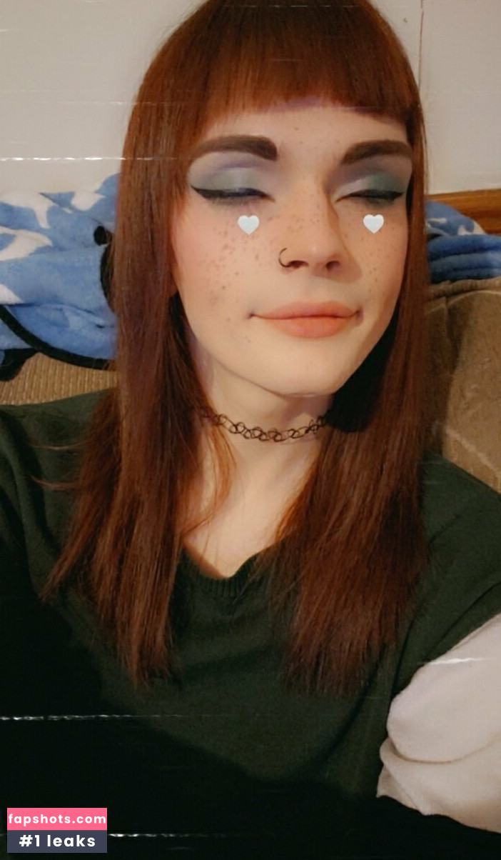 qwiinbae gallery photo #18