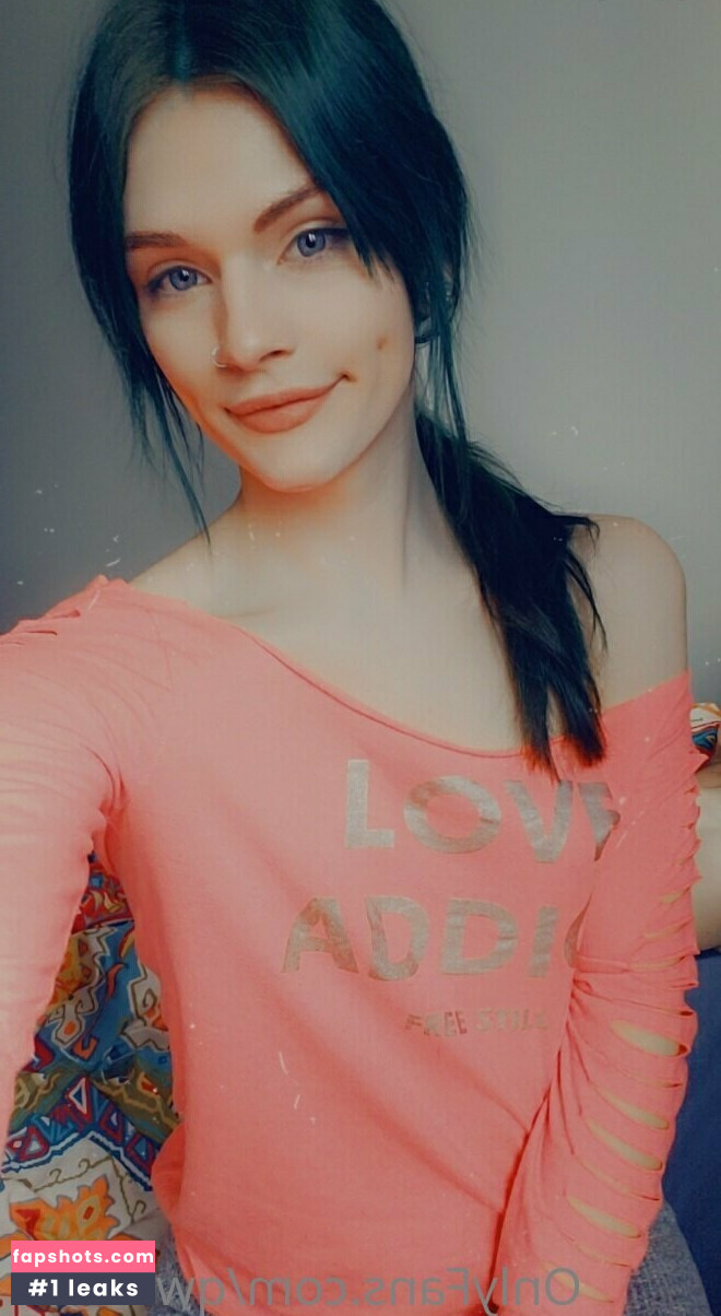 qwiinbae gallery photo #25