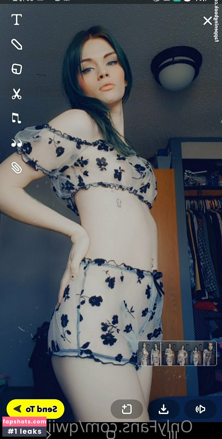 qwiinbae gallery photo #26