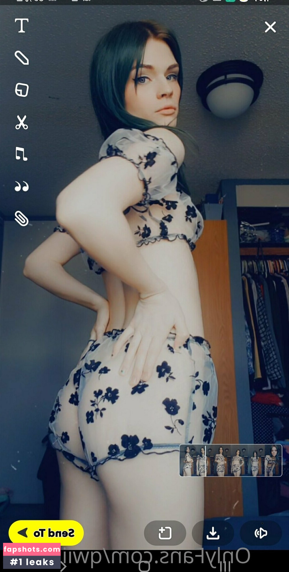 qwiinbae gallery photo #27