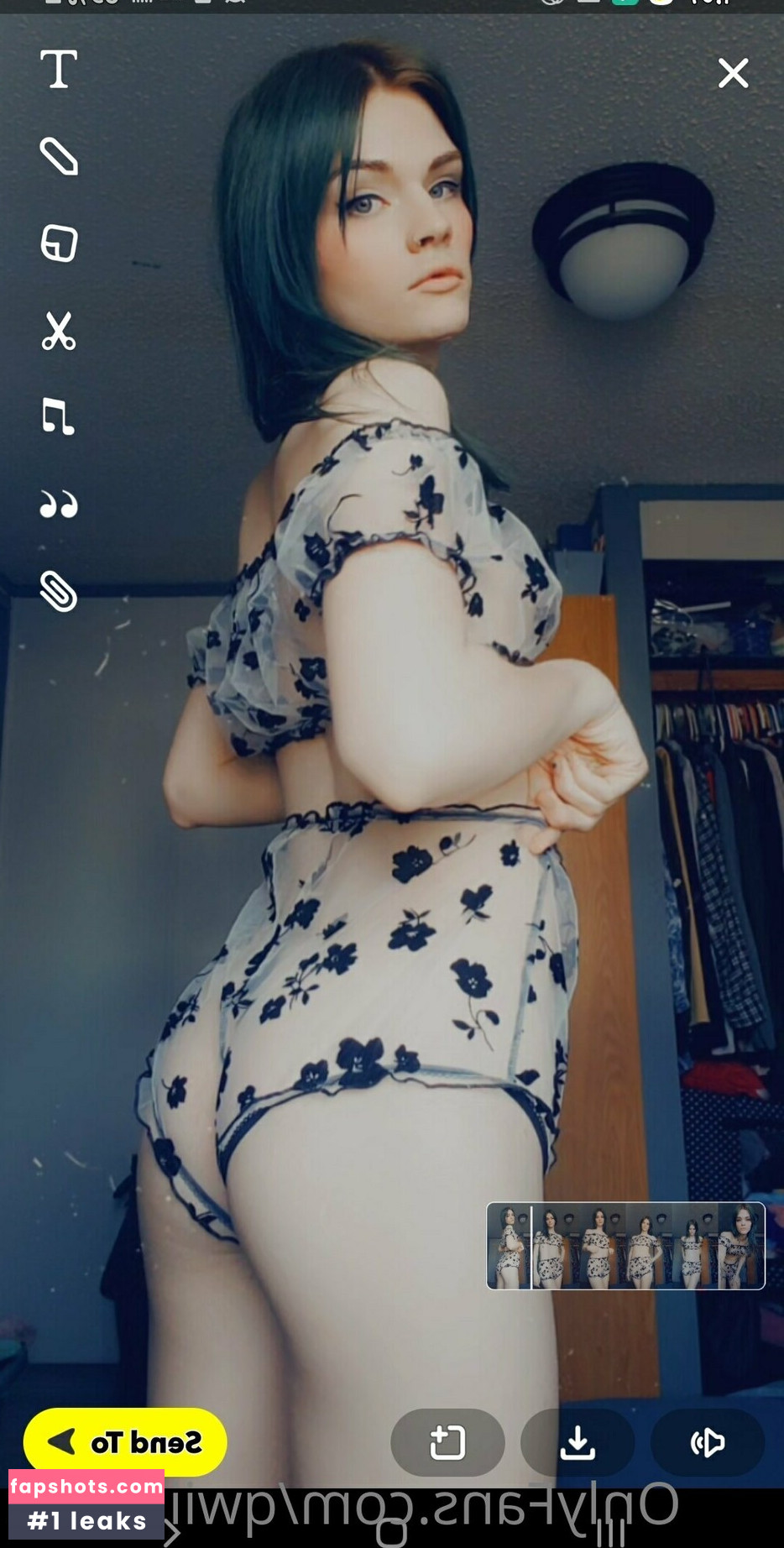 qwiinbae gallery photo #30