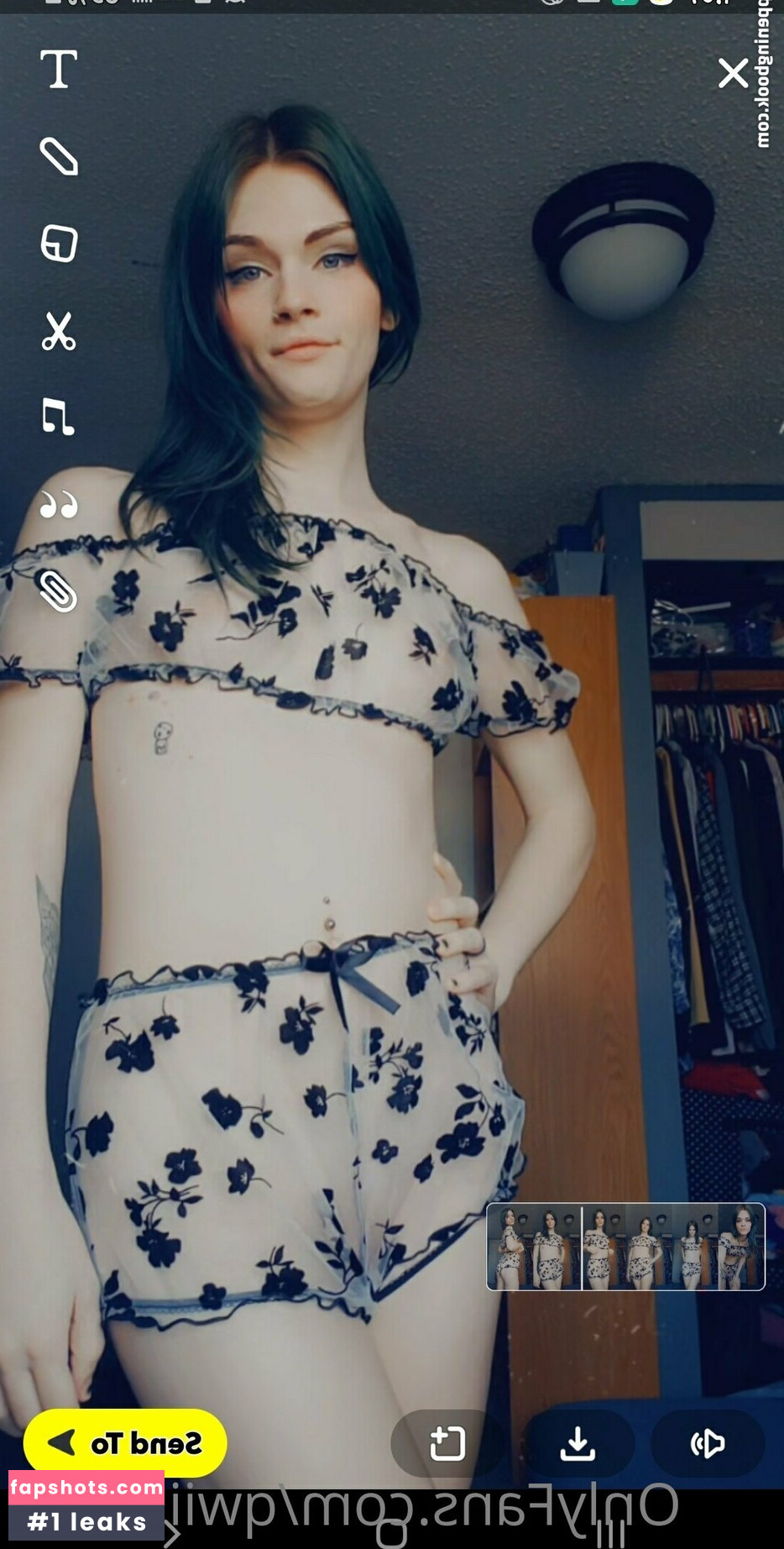 qwiinbae gallery photo #32