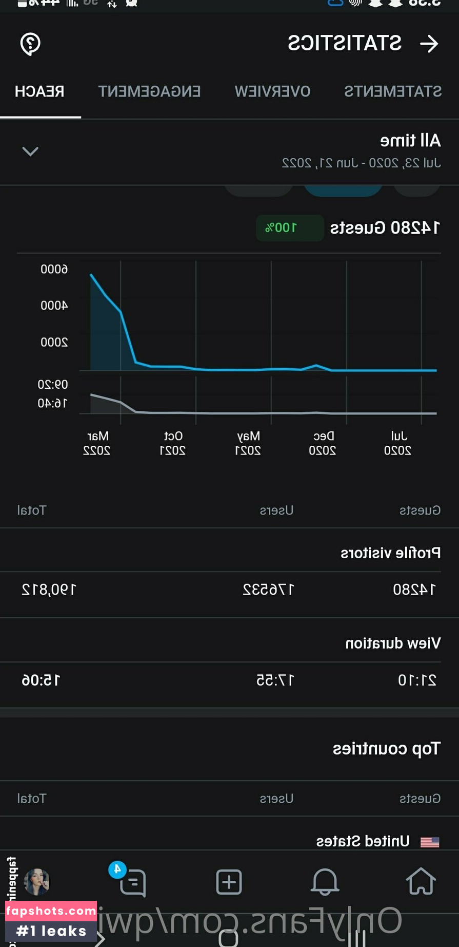 qwiinbae gallery photo #33