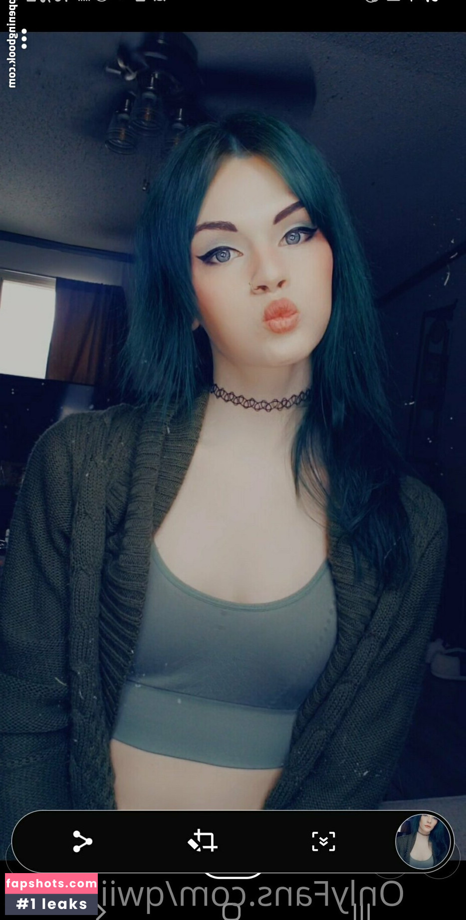 qwiinbae gallery photo #35