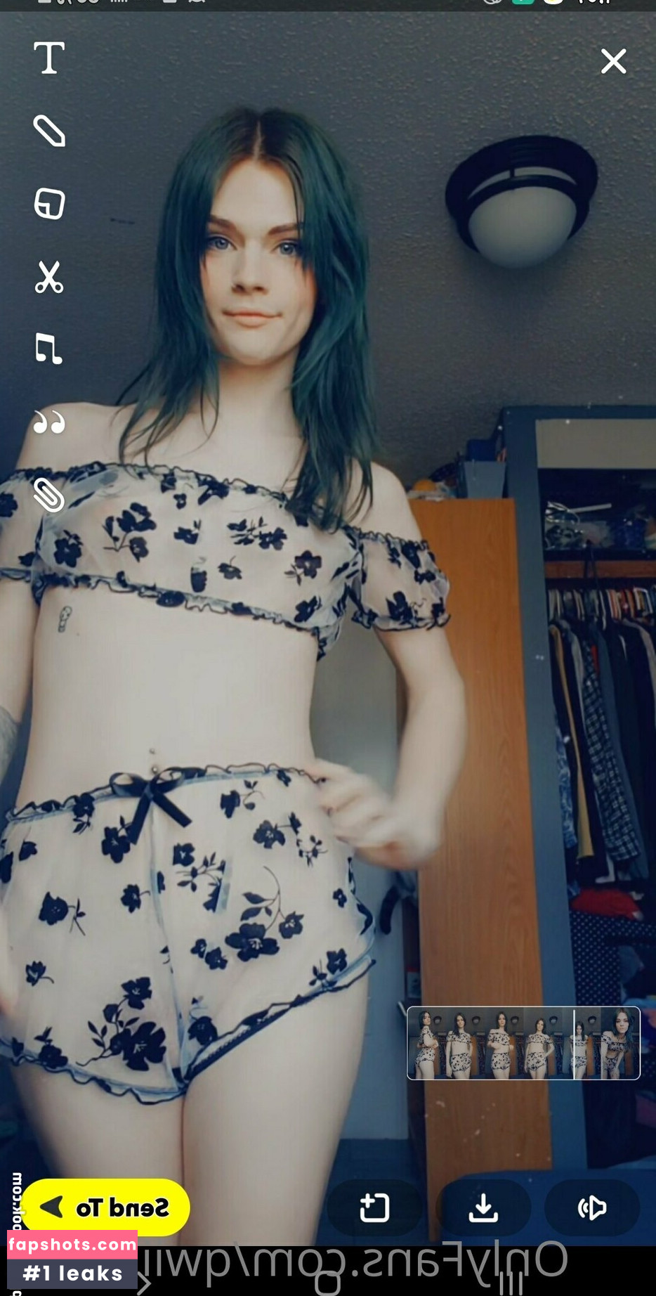 qwiinbae gallery photo #8