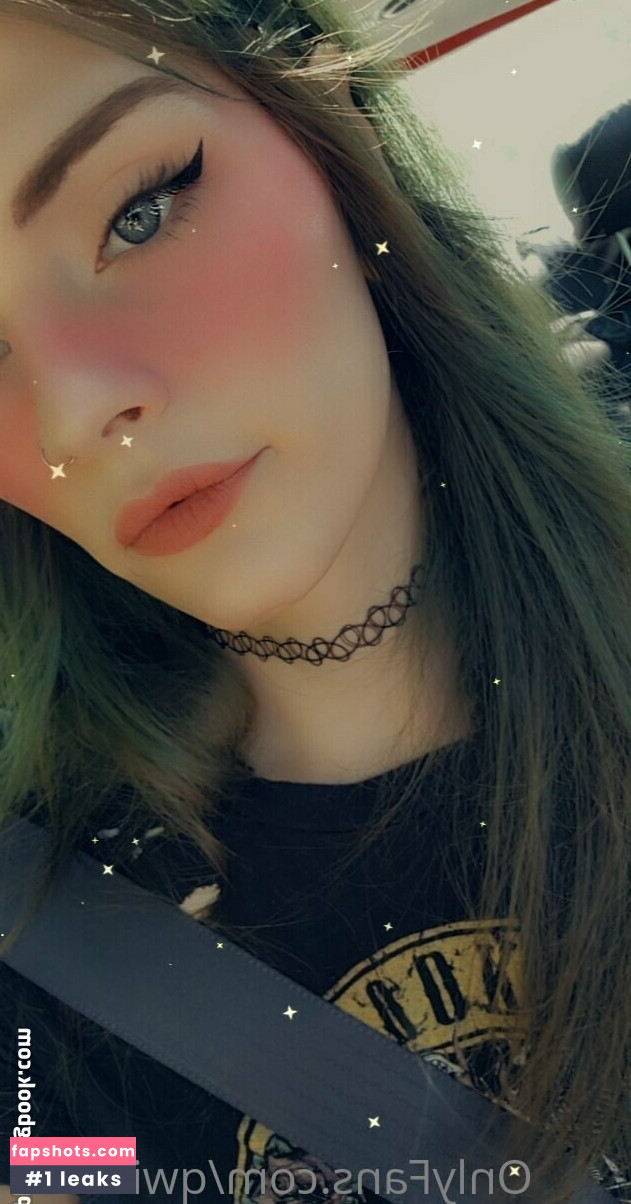 qwiinbae gallery photo #10