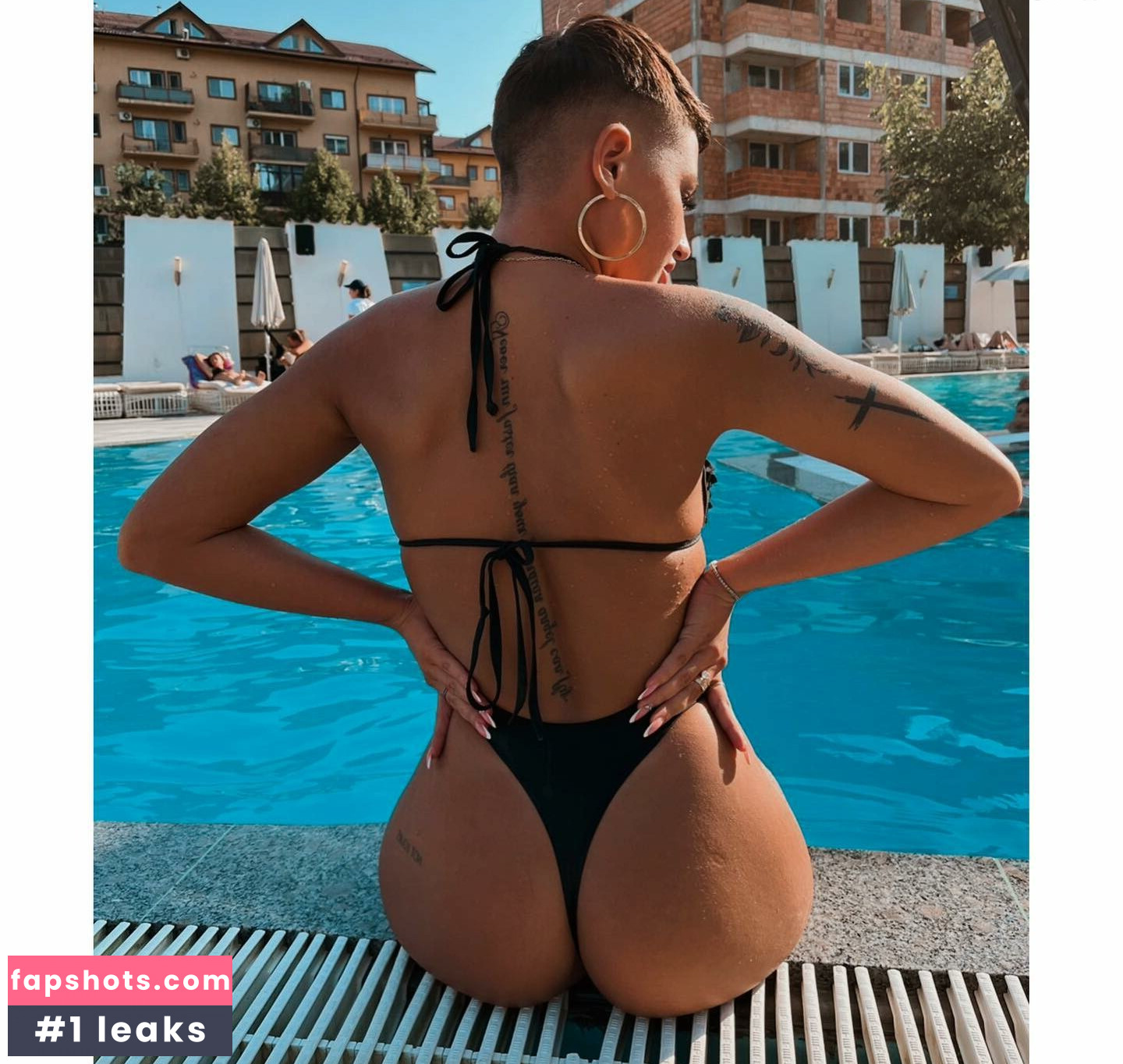 r.ra13 Nacktheit OnlyFans Fotos #2 - Fapshots