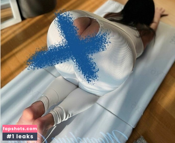 R0s8y gallery photo #12