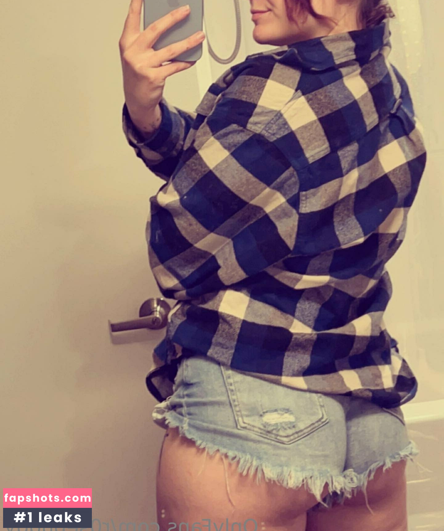 r0sebuddy Nahé úniky fotek pouze od fanoušků #6 - Fapshots