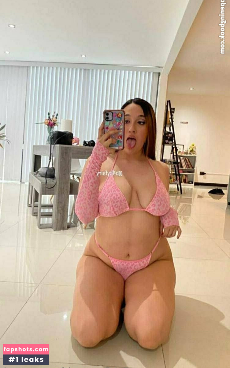 r0seuncensored gallery photo #19