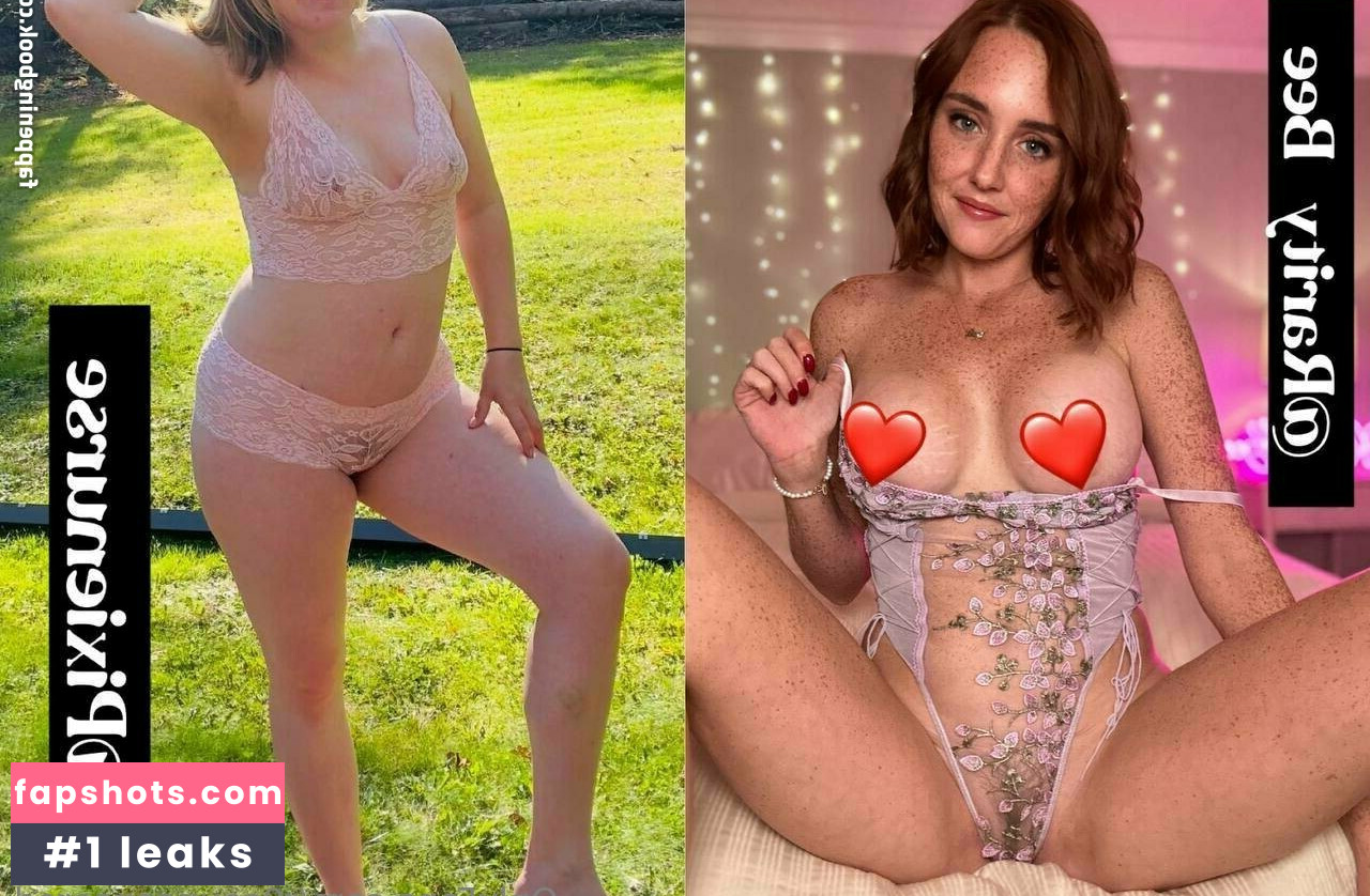 r0seuncensored gallery photo #22