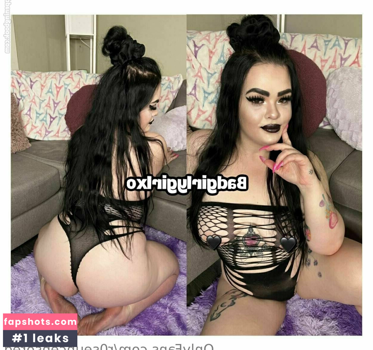 r0seuncensored gallery photo #39