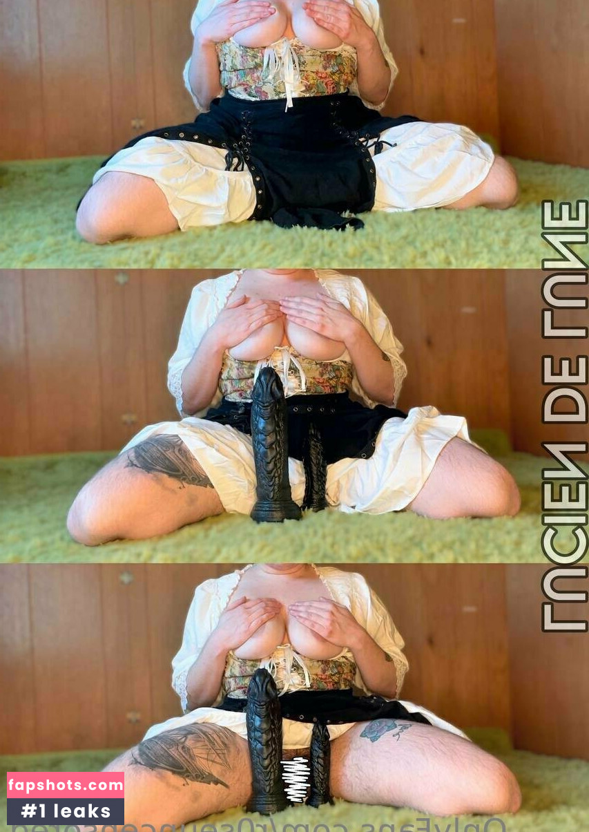 r0seuncensored gallery photo #42