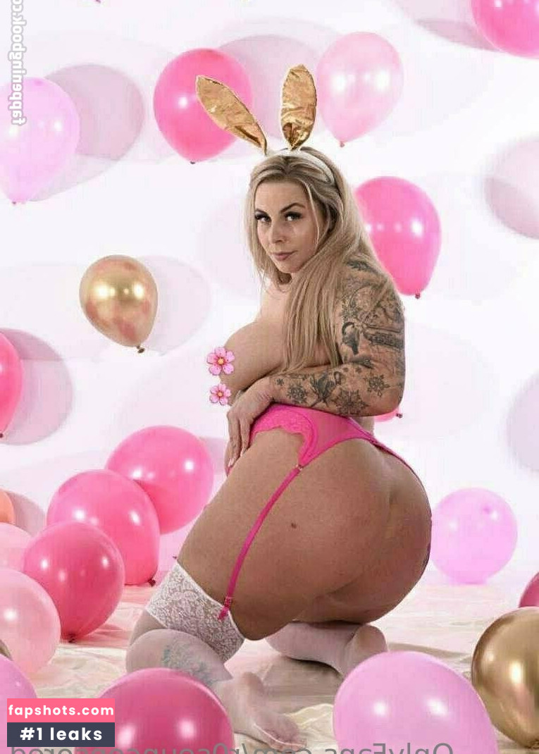 r0seuncensored gallery photo #48