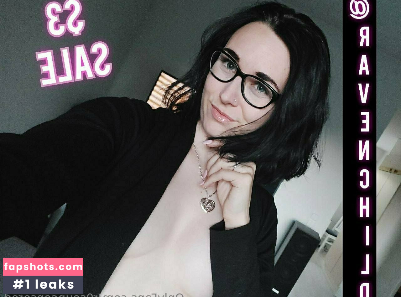 r0seuncensored gallery photo #62