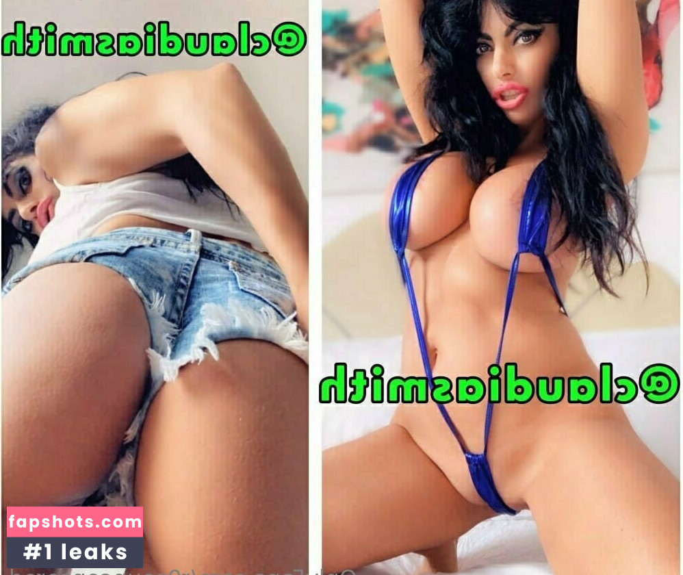 r0seuncensored gallery photo #10