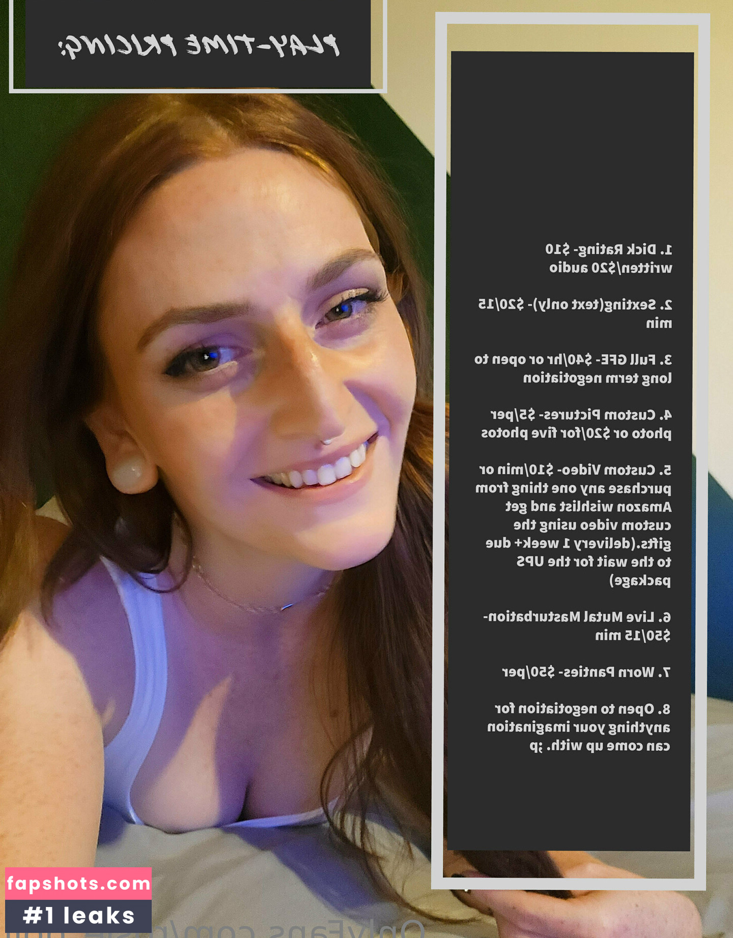 r0sie_doll gallery photo #4