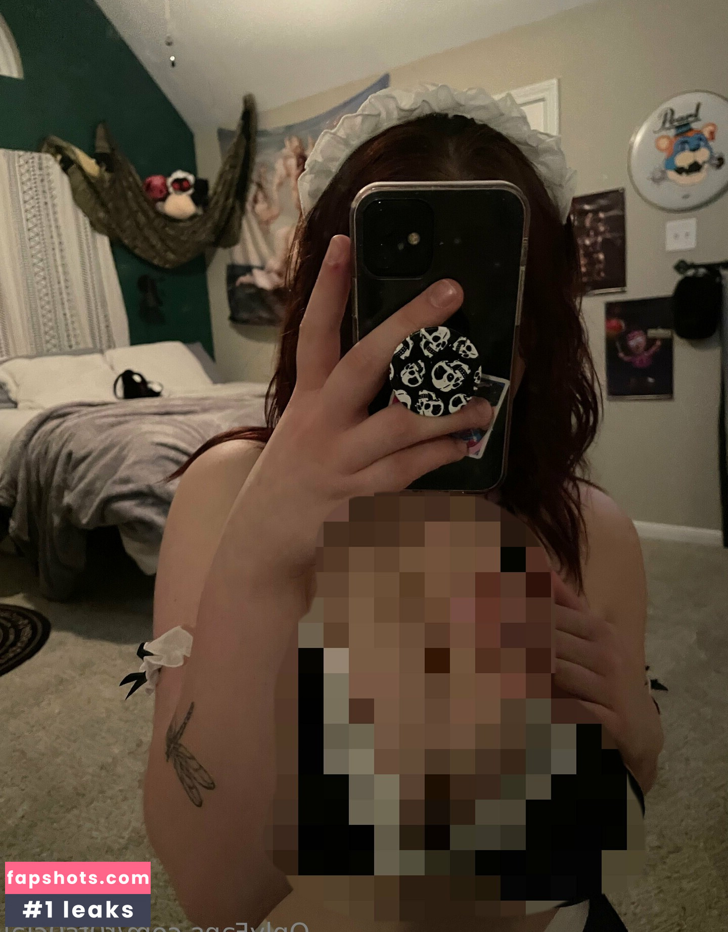 r0ts0cial gallery photo #2