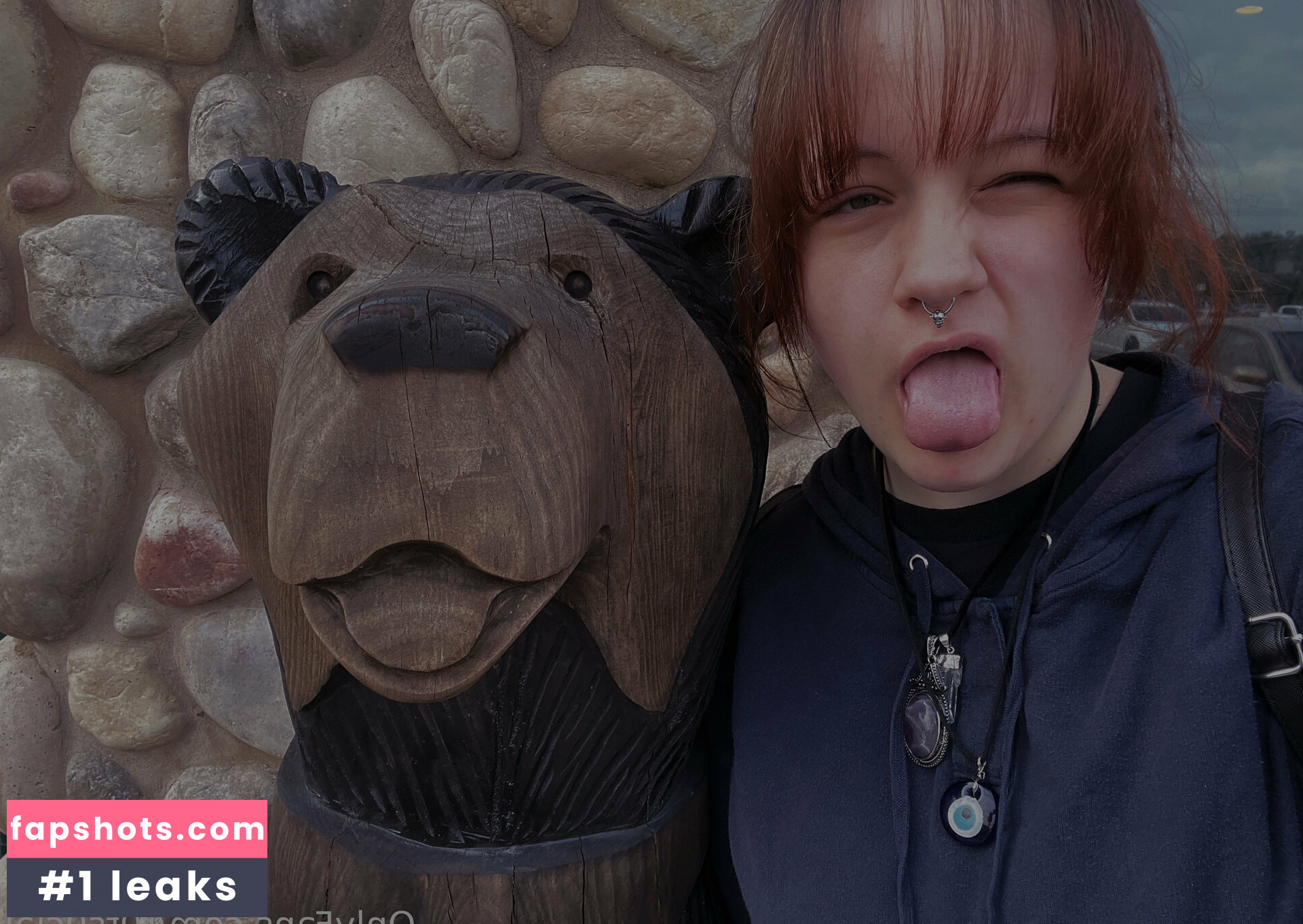 r0ts0cial gallery photo #11