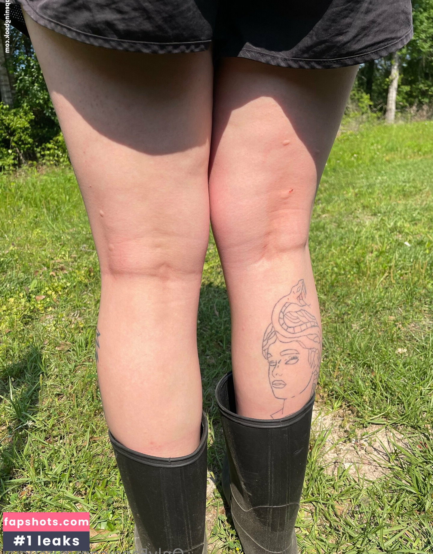 r0ts0cial gallery photo #13