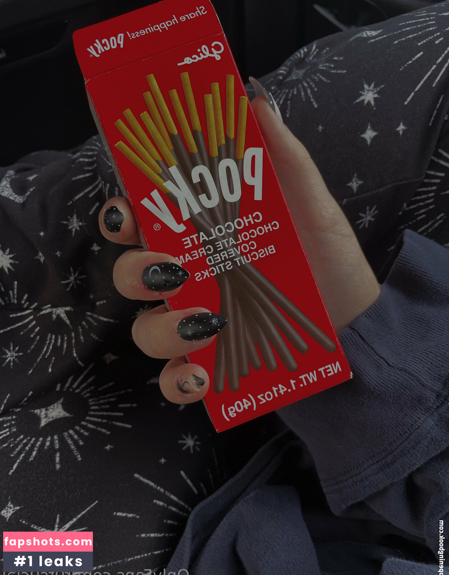 r0ts0cial Nahé úniky fotek pouze od fanoušků #14 - Fapshots