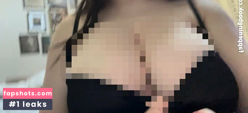 r0ts0cial gallery photo #4