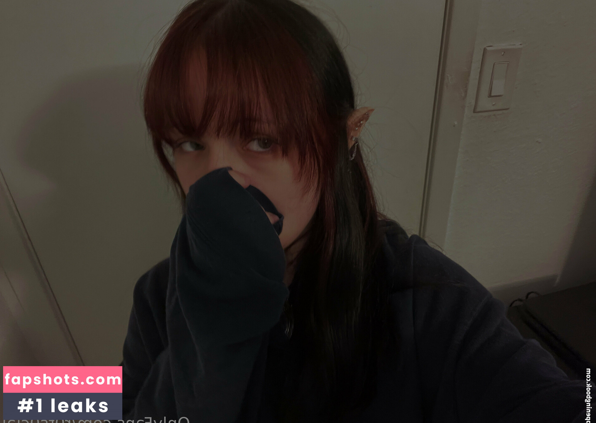 r0ts0cial gallery photo #9