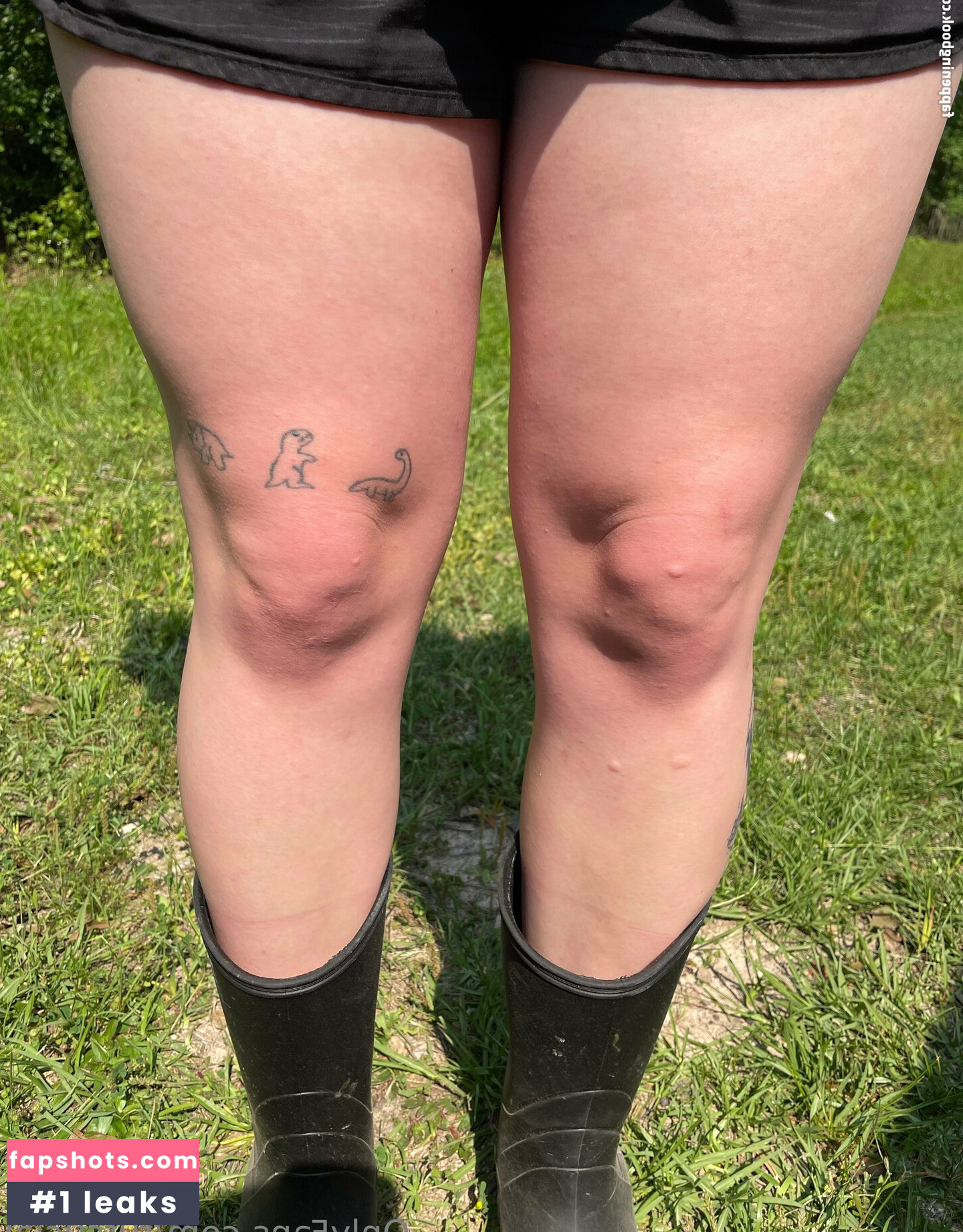 r0ts0cial gallery photo #10