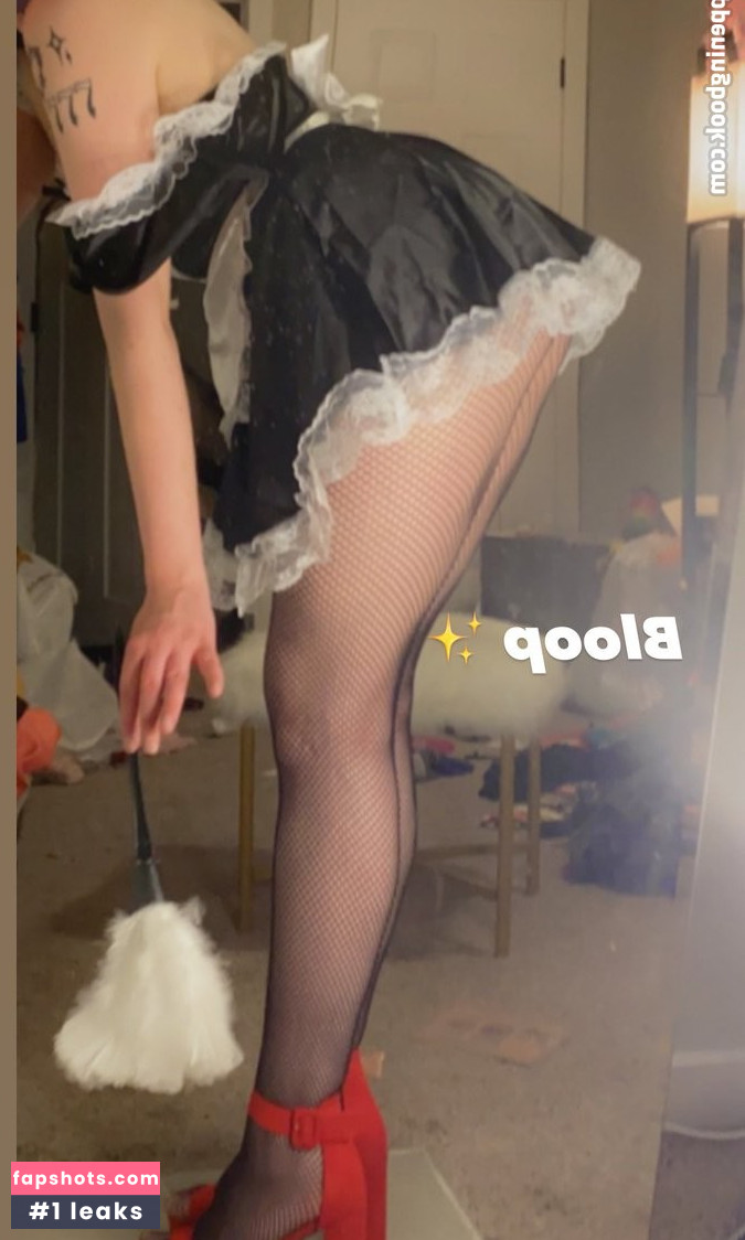 r1ch_ange1 gallery photo #2