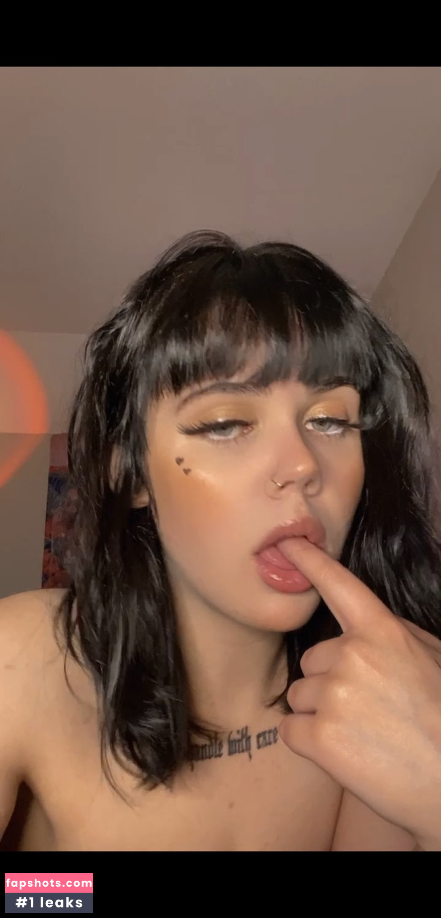 r1ch_ange1 gallery photo #11