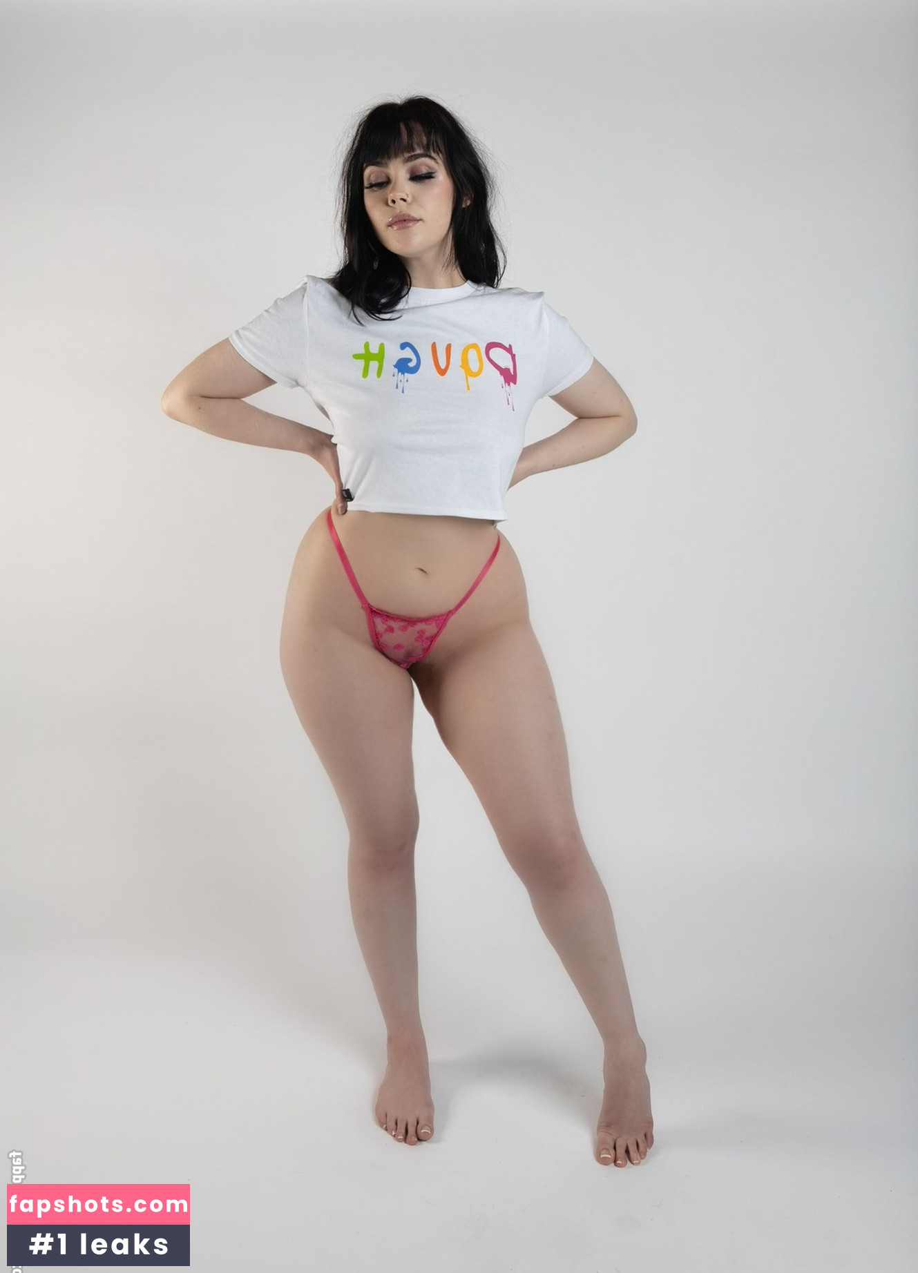 r1ch_ange1 nude babe gallery