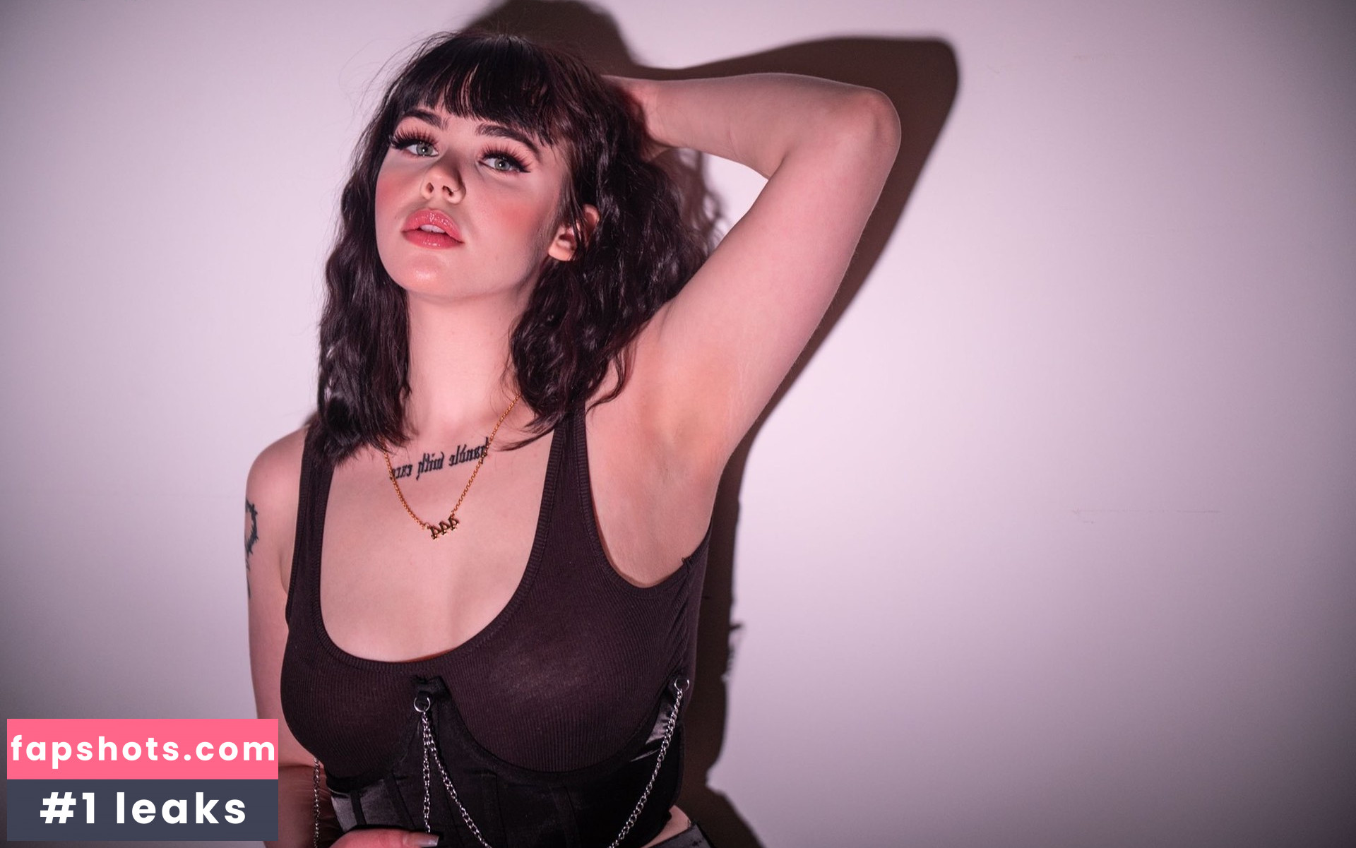 r1ch_ange1 gallery photo #7