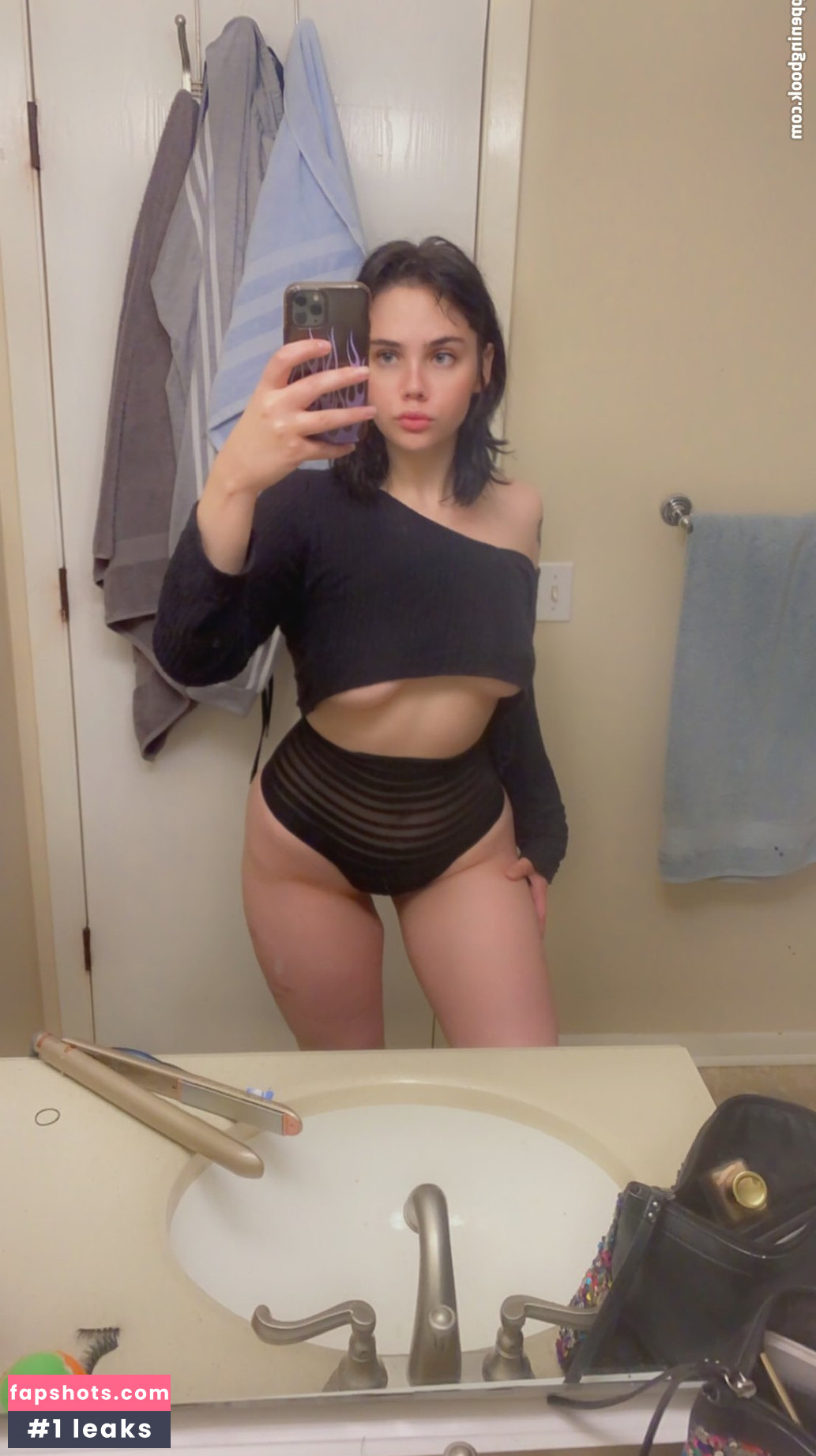 r1ch_ange1 gallery photo #9