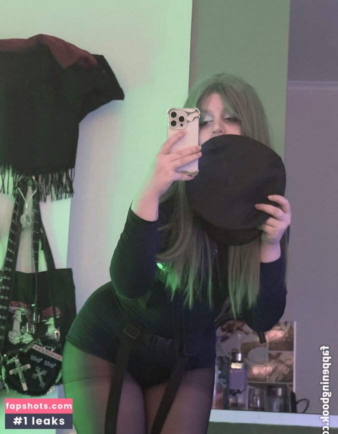 R1nari gallery photo #25