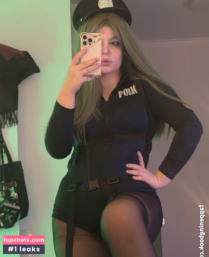 R1nari gallery photo #26