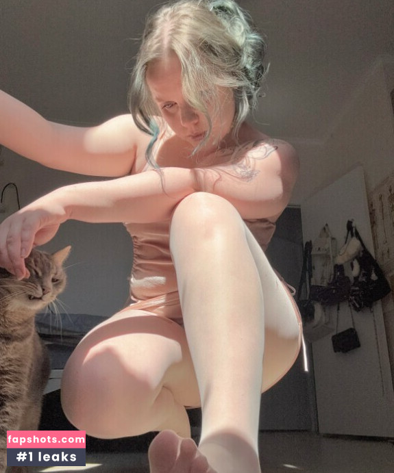 R1nari gallery photo #5