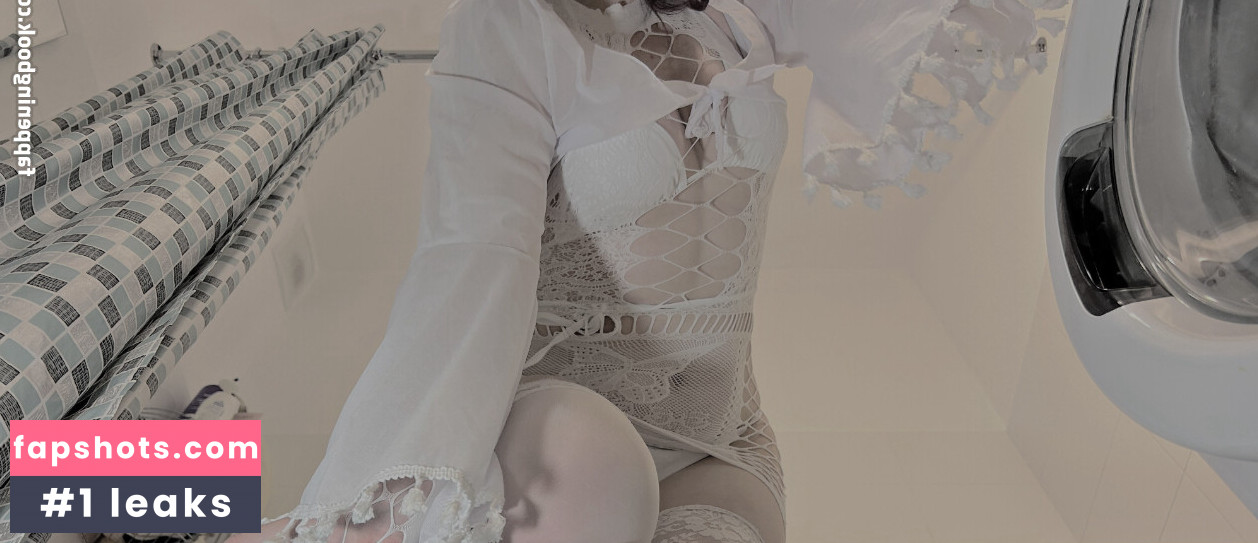 R1nari gallery photo #46