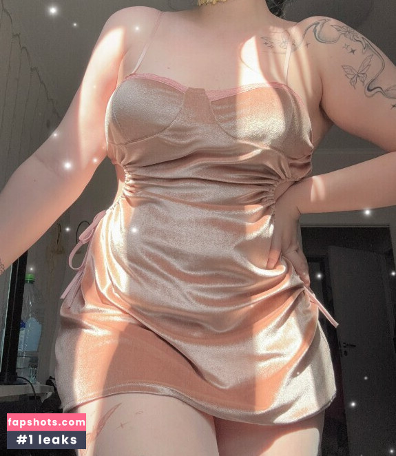 R1nari gallery photo #6