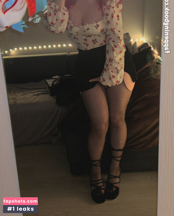 R1nari gallery photo #68