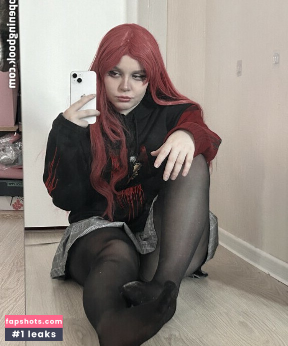 R1nari gallery photo #71