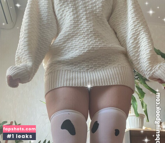 R1nari gallery photo #79