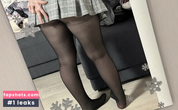 R1nari gallery photo #84