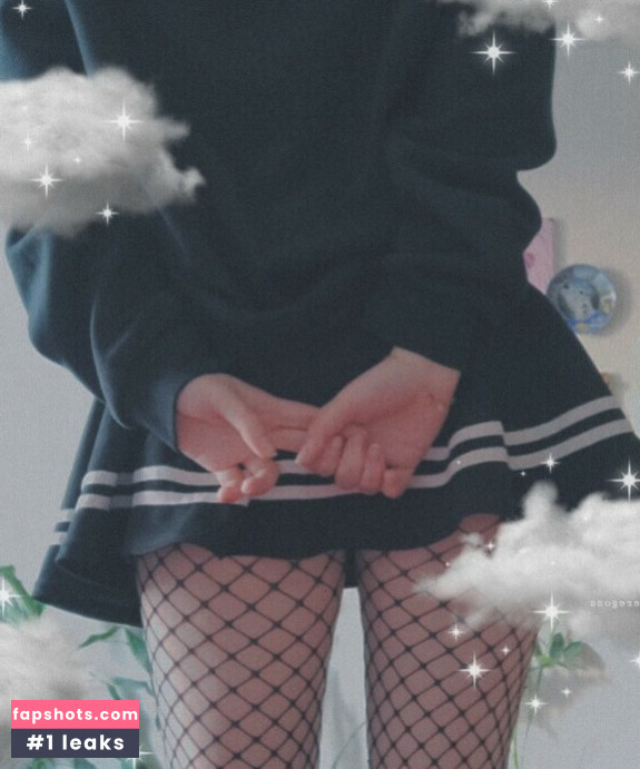 R1nari gallery photo #88