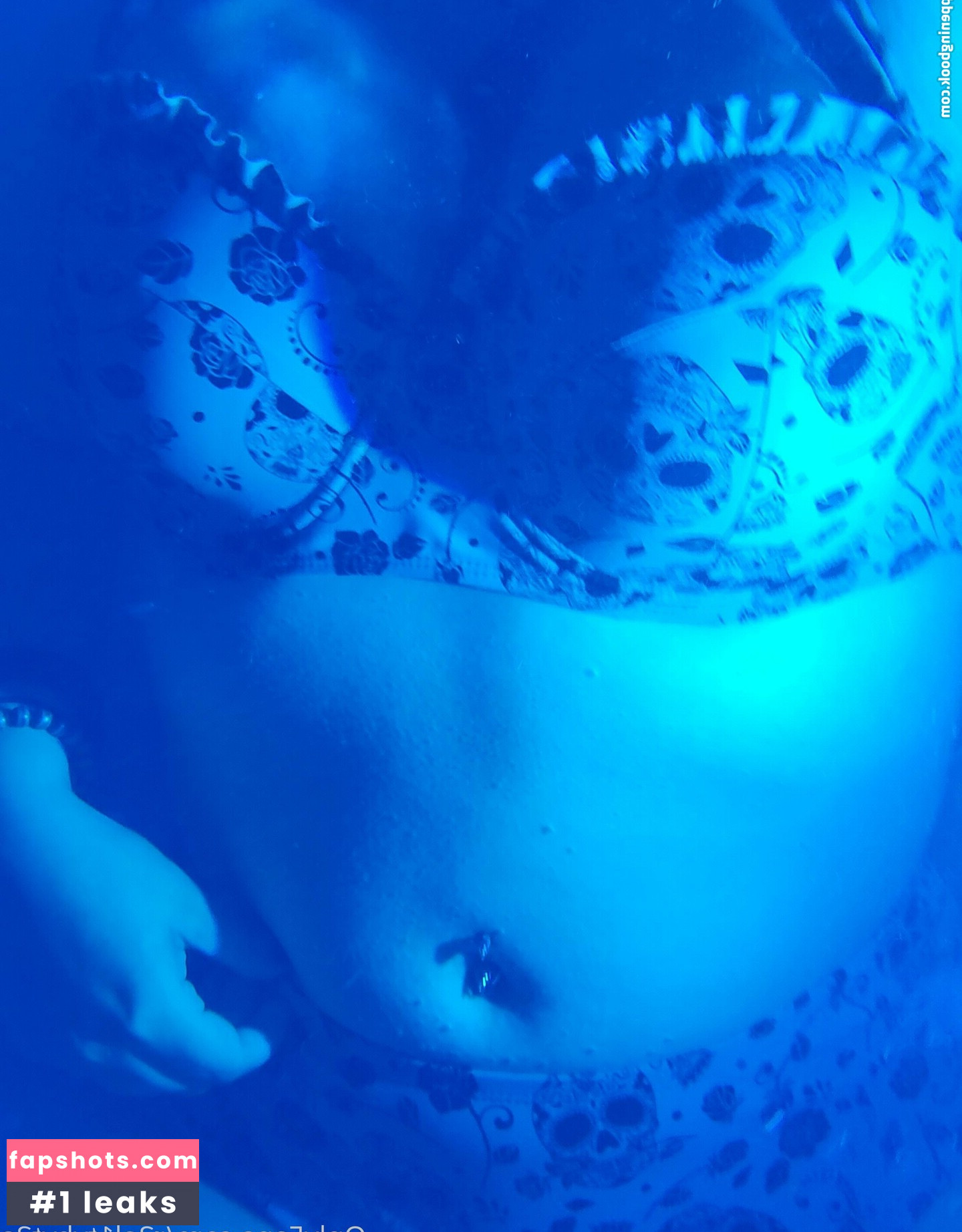 r3al1tybyt3s Filtración Desnuda OnlyFans Foto #12 - Fapshots