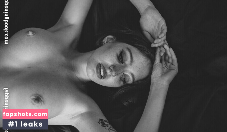 r3dbaby gallery photo #12