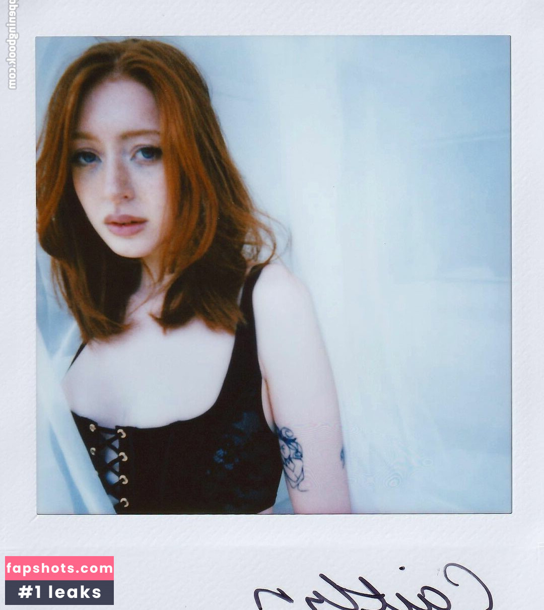 r3dbaby gallery photo #4