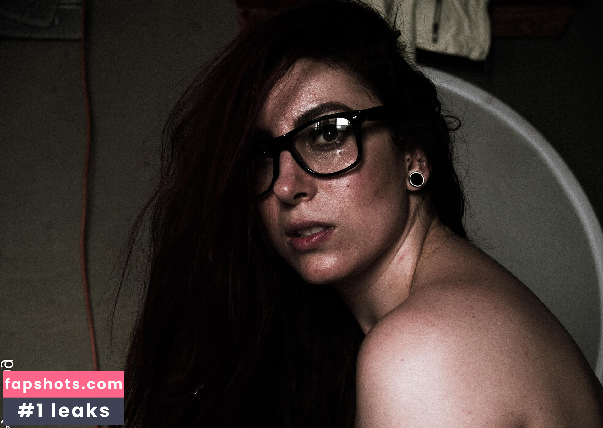 r3dsp4rx gallery photo #2