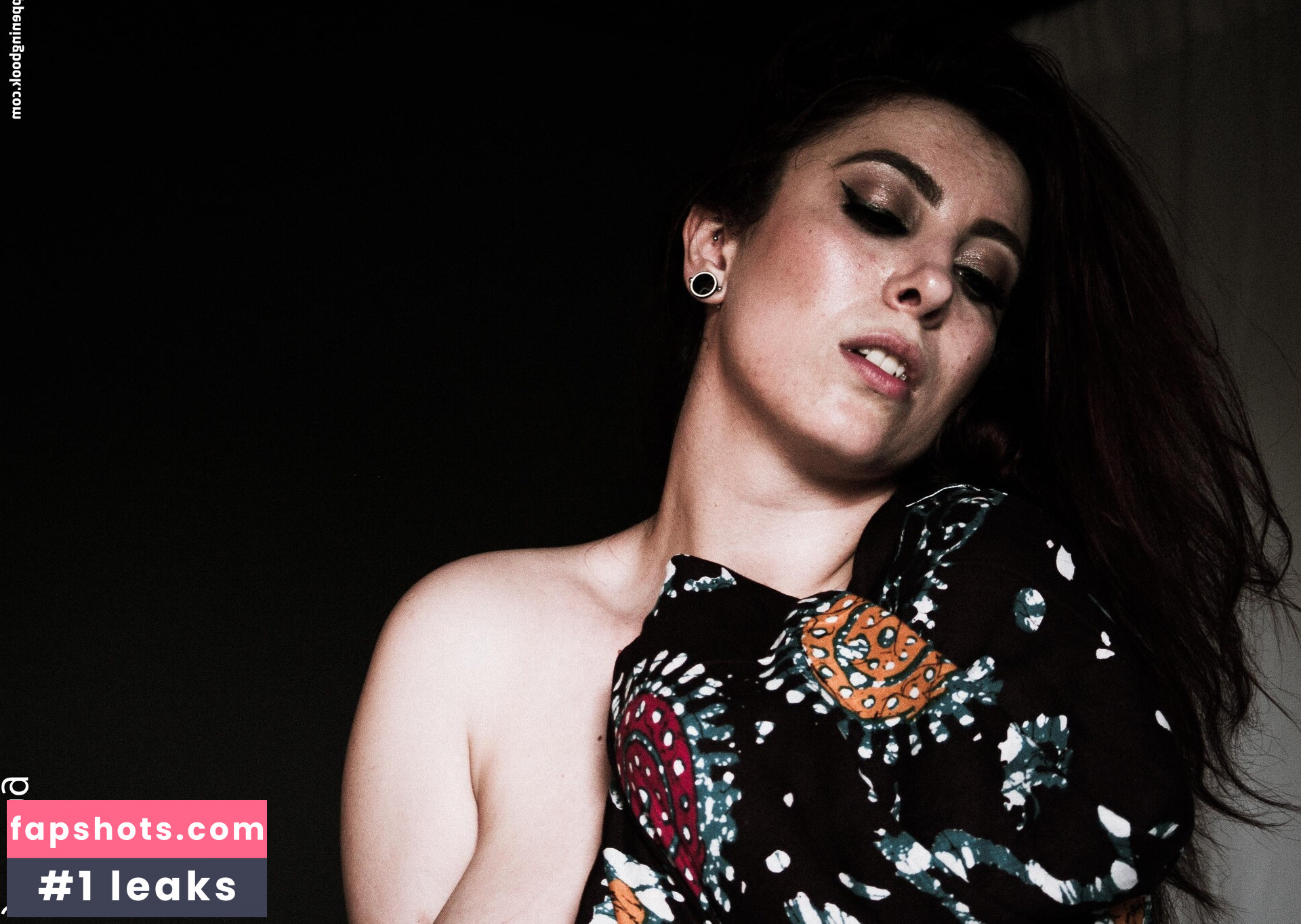 r3dsp4rx gallery photo #13