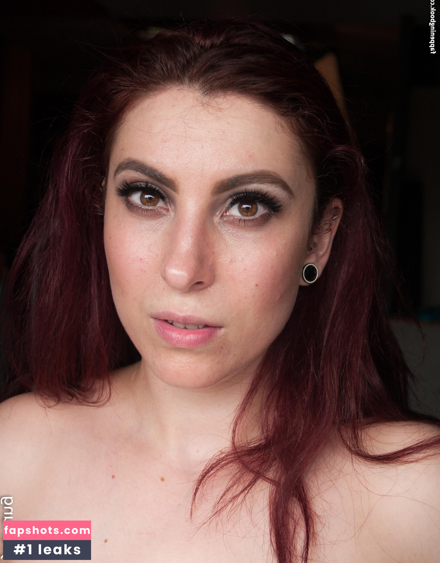 r3dsp4rx gallery photo #6