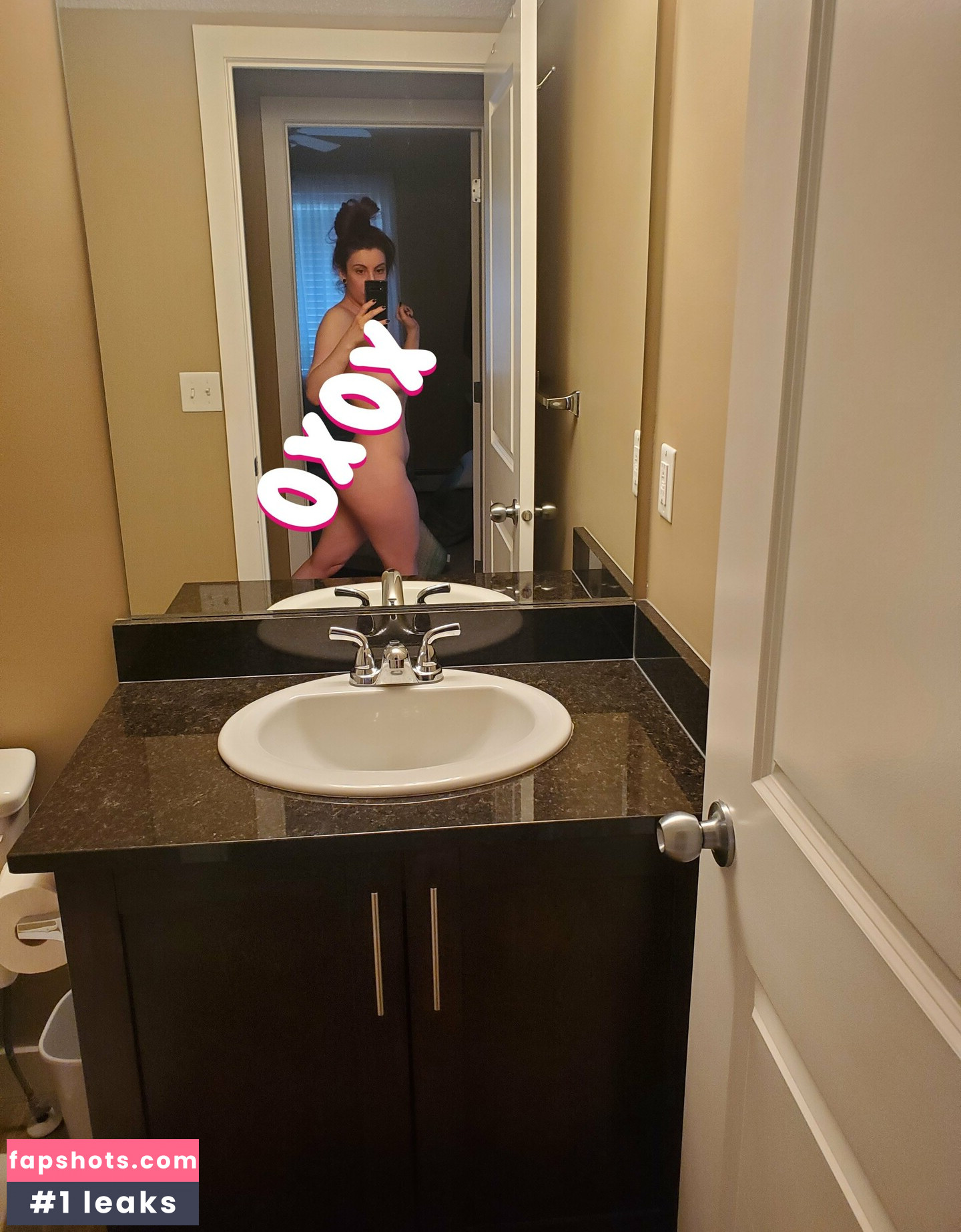 r3dsp4rxfree gallery photo #18